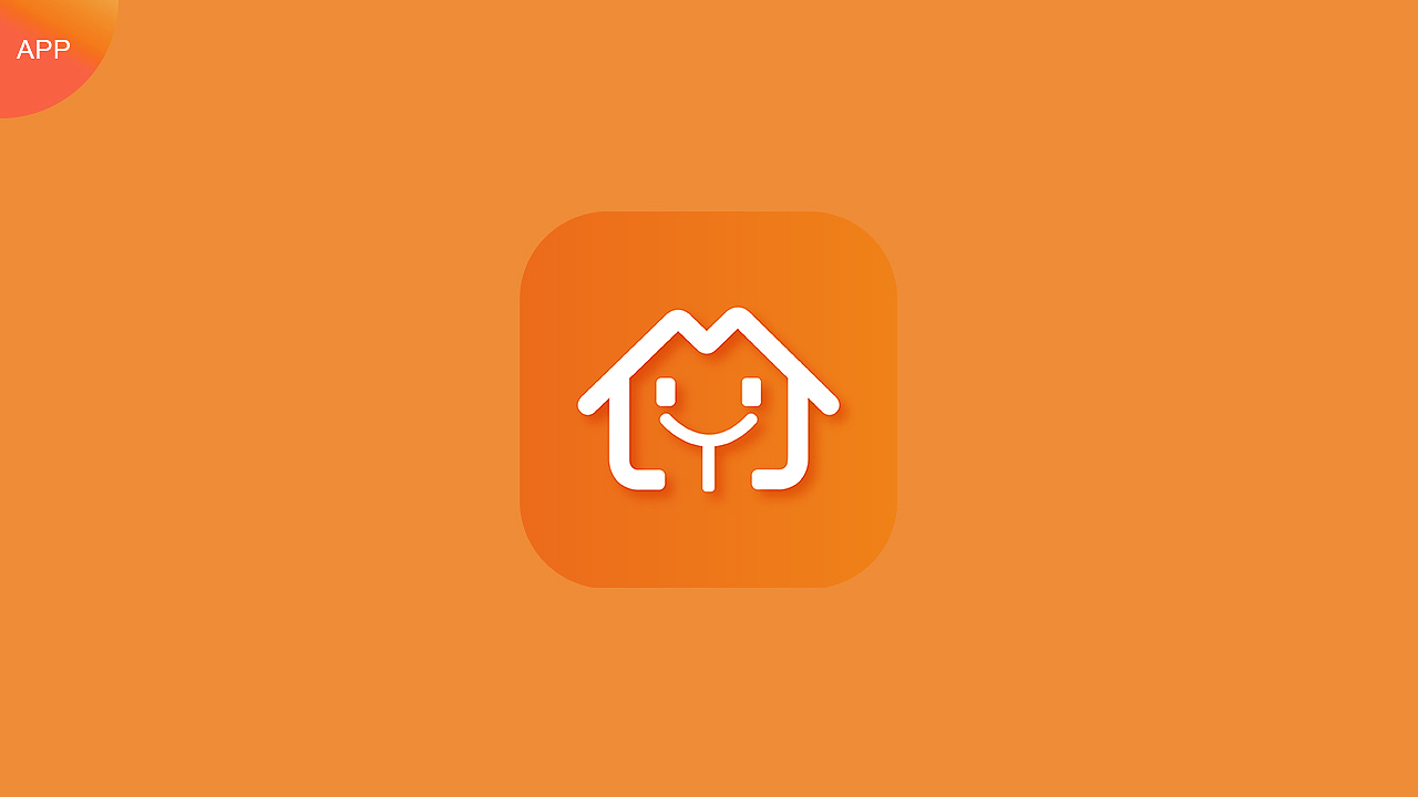 悦享租APP（图ZMTMyNTk1NDA0） - APP界面 - 站酷设计师爽威威原创素材 - 站酷ZCOOL