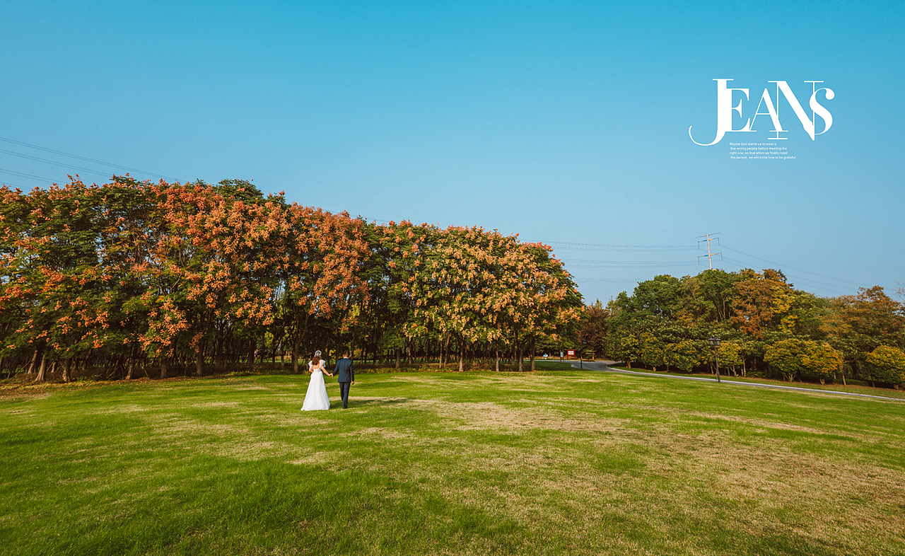 你要的爱（图ZMjI4OTc1NDY4） - 人像摄影 - 站酷设计师果然先森原创素材 - 站酷ZCOOL