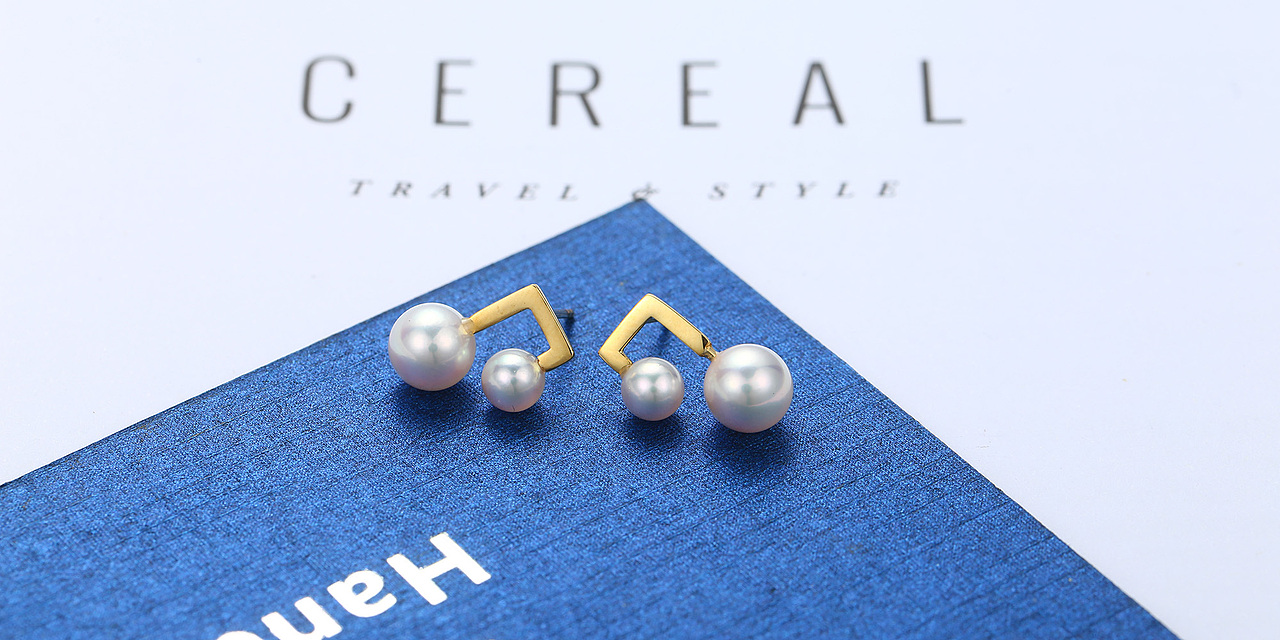 珍珠（图ZMTEyNjgxNjY4） - 产品摄影 - 站酷设计师Mr_Lanchunfu原创素材 - 站酷ZCOOL