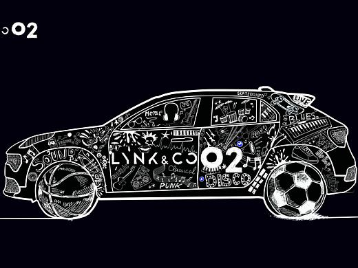 潮流我做主（个人主页-ZMjc3ODA5MzY=） - 图案 - 站酷设计师LTG小天原创素材 - 站酷ZCOOL