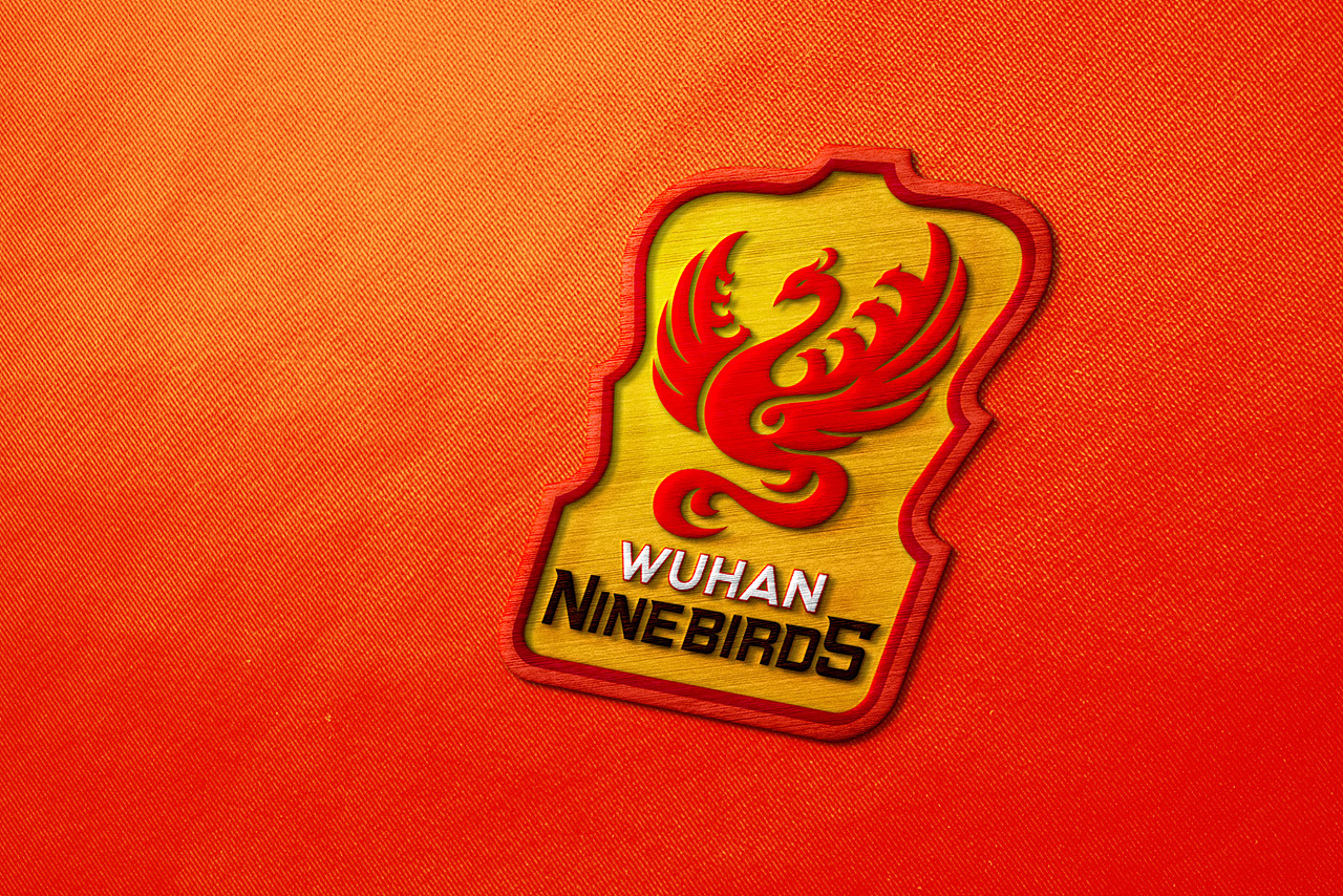 「焕然一新」2020中超球队队徽再设计(第二辑)