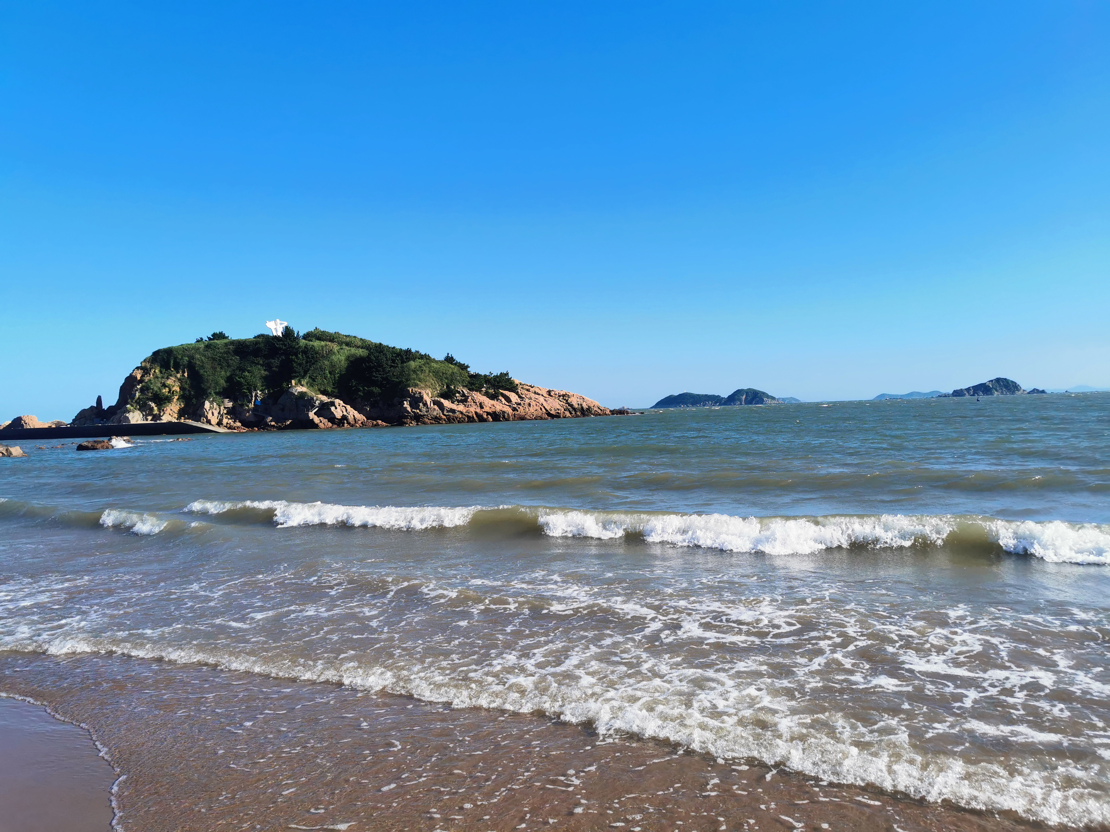 stone月的個(gè)人主頁（封面預(yù)覽） - 主頁封面設(shè)置 - 站酷設(shè)計(jì)師stone月原創(chuàng)素材 - 站酷ZCOOL