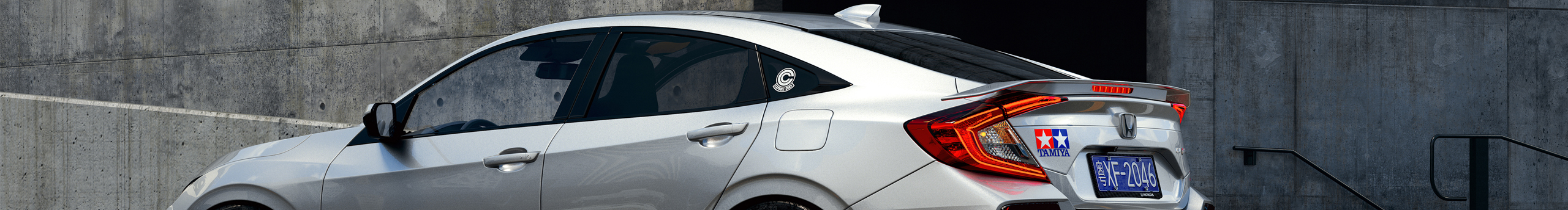 期作的个人主页（封面预览） - 主页封面设置 - 站酷设计师期作原创素材 - 站酷ZCOOL