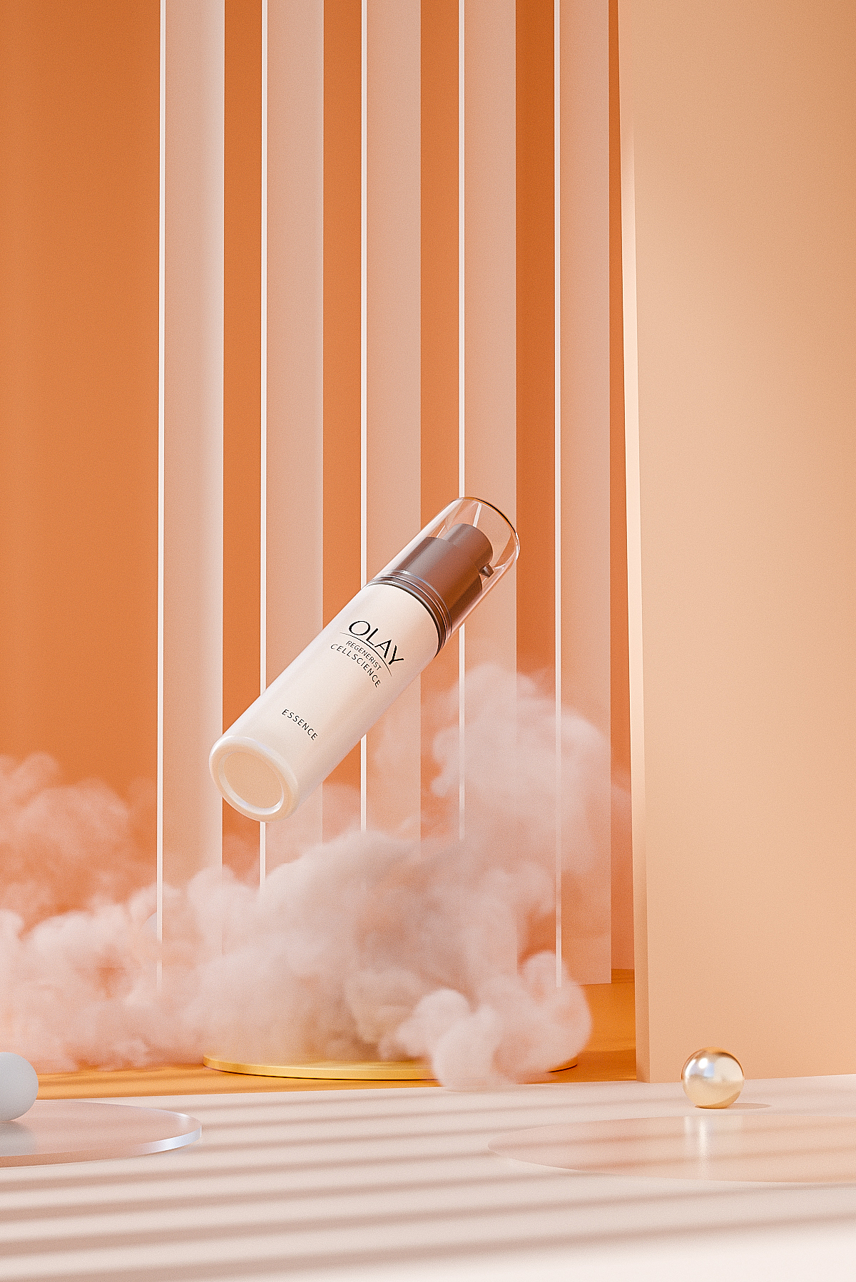 渲染练习（三月）（图ZMjkzMTEyMDAw） - 产品 - 站酷设计师神经的兔子原创素材 - 站酷ZCOOL
