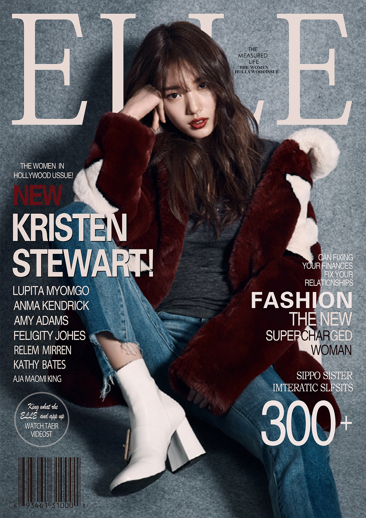 杂志和书籍的平面设计（图ZMTAyODczMTg0） - 书籍/画册 - 站酷设计师mayliaxd原创素材 - 站酷ZCOOL