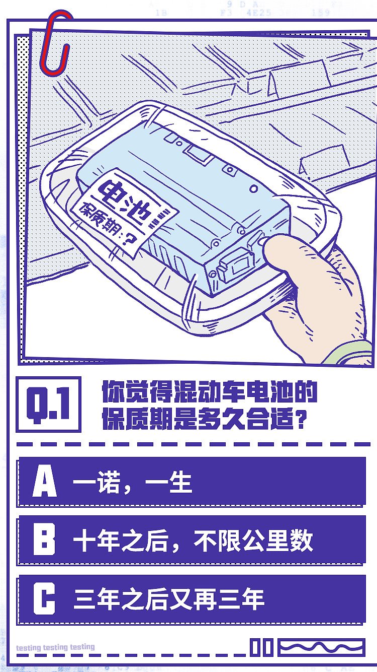 雷凌双擎-靠谱生物研究所H5（图ZMTIyNTI0MDM2） - 移动端网页 - 站酷设计师某鱼原创素材 - 站酷ZCOOL