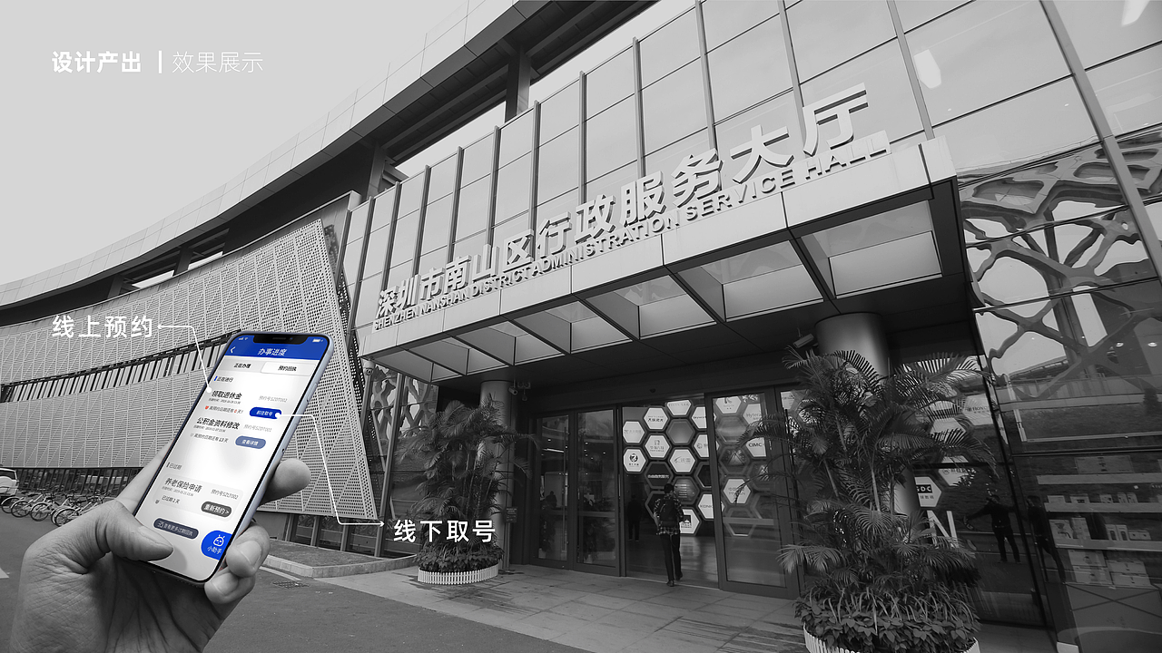 中老年人政务APP设计（图ZMjI0NDczNDQw） - 交互/UE - 站酷设计师JoelleChen21原创素材 - 站酷ZCOOL