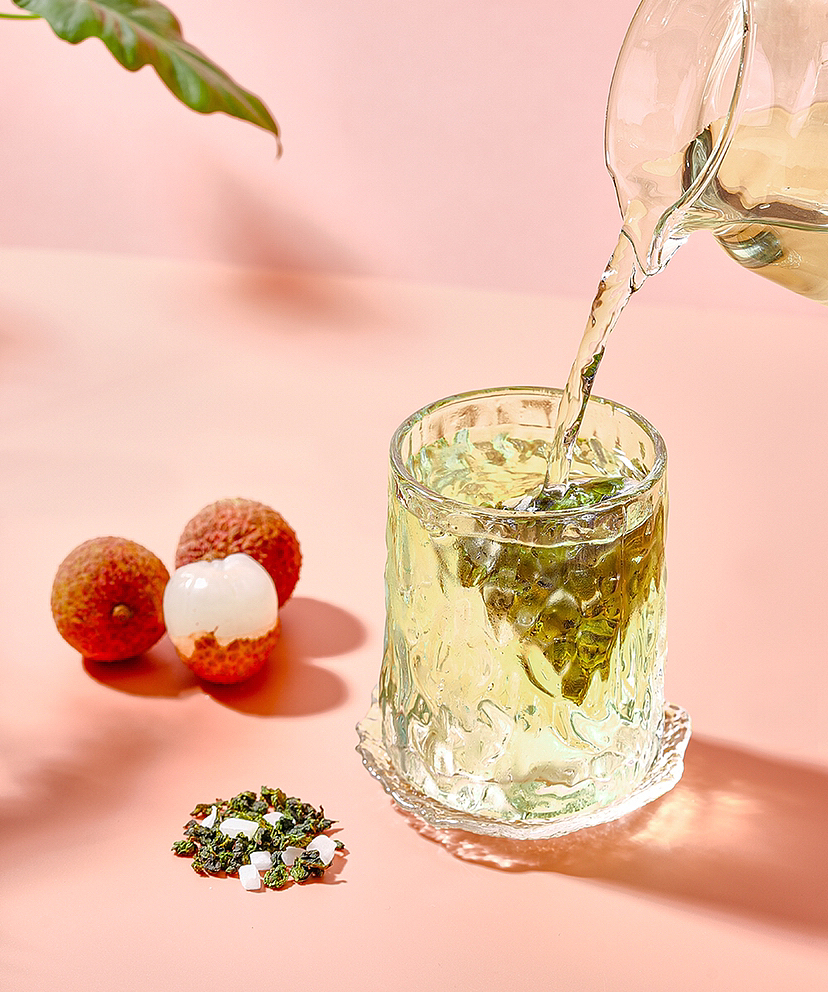 水果茶（图ZMzQxMjgzOTQ4） - 产品摄影 - 站酷设计师春不夜工作室原创素材 - 站酷ZCOOL