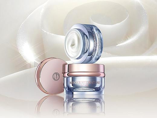 ideagame_VONZOEY_玫瑰