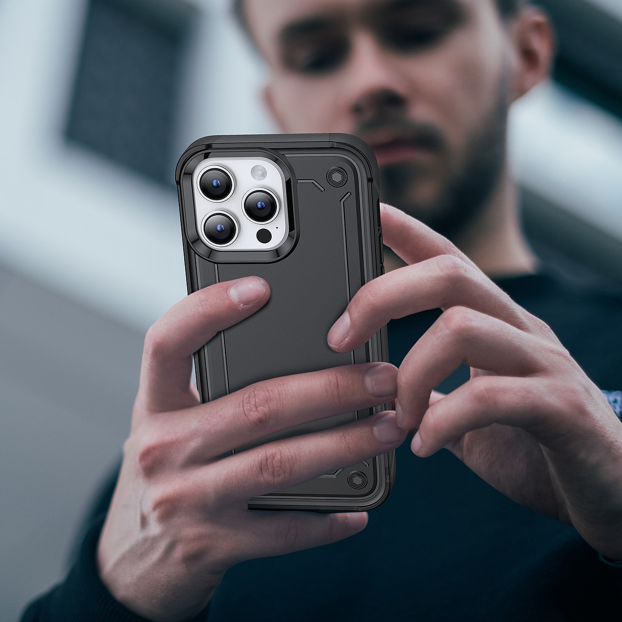 亞馬遜手機(jī)殼渲染（圖ZMzQyNjIwMTUy） - 電商 - 站酷設(shè)計師陳皮喲原創(chuàng)素材 - 站酷ZCOOL