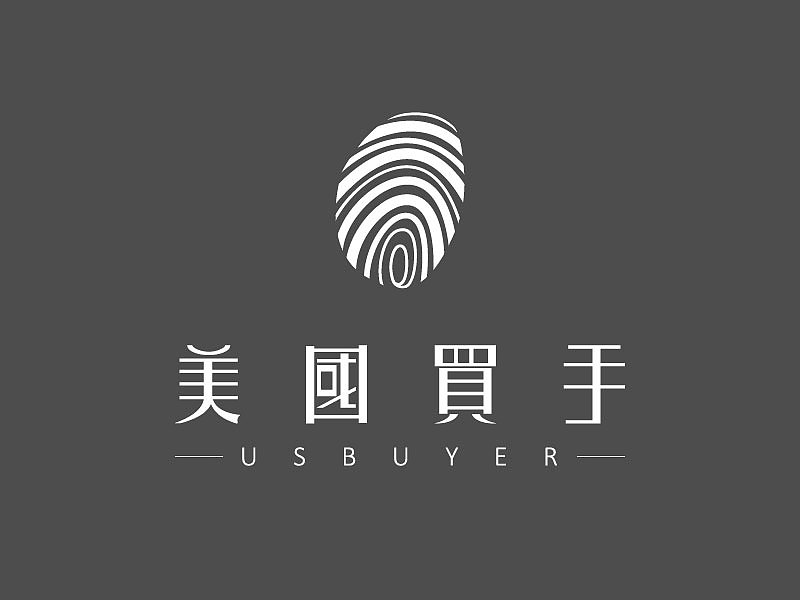 近期LOGO设计作品（图ZOTQ4MzE0MDg=） - Logo - 站酷设计师陈春草木深原创素材 - 站酷ZCOOL