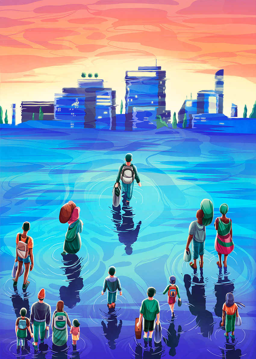 wenlil的个人主页（背景预览） - 主页背景设置 - 站酷设计师wenlil原创素材 - 站酷ZCOOL