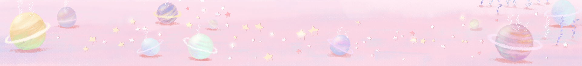 拾荒小鹿菌的個(gè)人主頁（封面預(yù)覽） - 主頁封面設(shè)置 - 站酷設(shè)計(jì)師拾荒小鹿菌原創(chuàng)素材 - 站酷ZCOOL