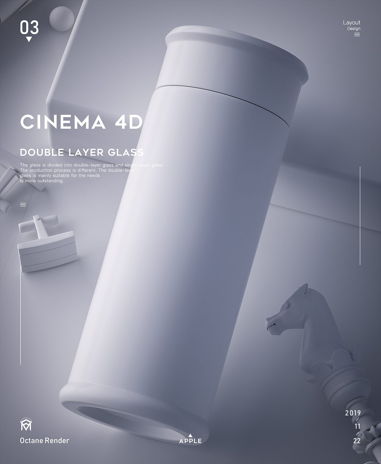 产品渲染合集（图ZMTk0MDAzMDEy） - 电子产品 - 站酷设计师古德Me原创素材 - 站酷ZCOOL