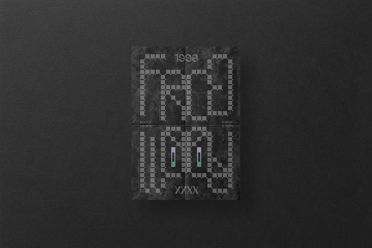 蛙想联翩∝1/-Poster Design-/ゲロゲロ(图ZMjQyNjAyMTMy) - 海报 - 站酷设计师蛙屋敷_frogroom原创素材 - 站酷ZCOOL