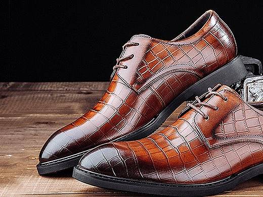 2019男鞋双11页面（个人主页-ZNTA3ODI3MjQ=） - 运营设计 - 站酷设计师猫与狗0原创素材 - 站酷ZCOOL