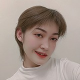 雪儿姐姐的头像