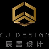 辰景建筑设计的头像