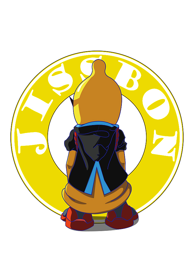 小黄人之烈火日和（图ZMjk1MDE2MzY=） - 品牌 - 站酷设计师凳子传说原创素材 - 站酷ZCOOL