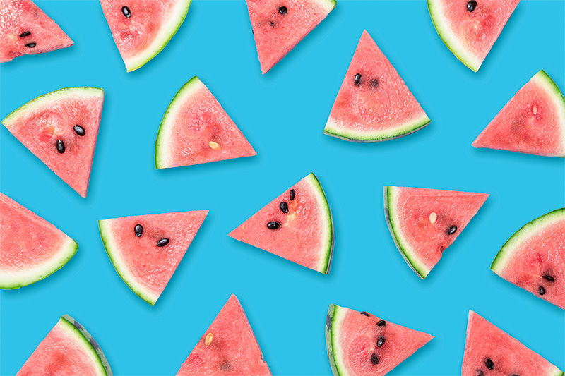 czh874930274的个人主页（背景预览） - 主页背景设置 - 站酷设计师czh874930274原创素材 - 站酷ZCOOL