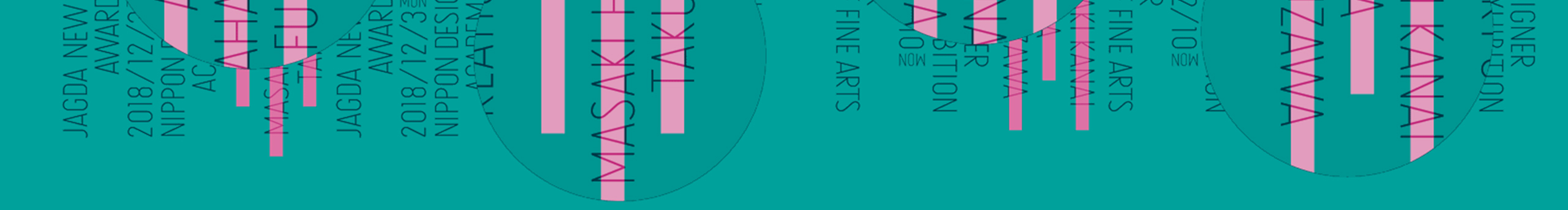 芝麻鳳凰卷卷的個(gè)人主頁（封面預(yù)覽） - 主頁封面設(shè)置 - 站酷設(shè)計(jì)師芝麻鳳凰卷卷原創(chuàng)素材 - 站酷ZCOOL