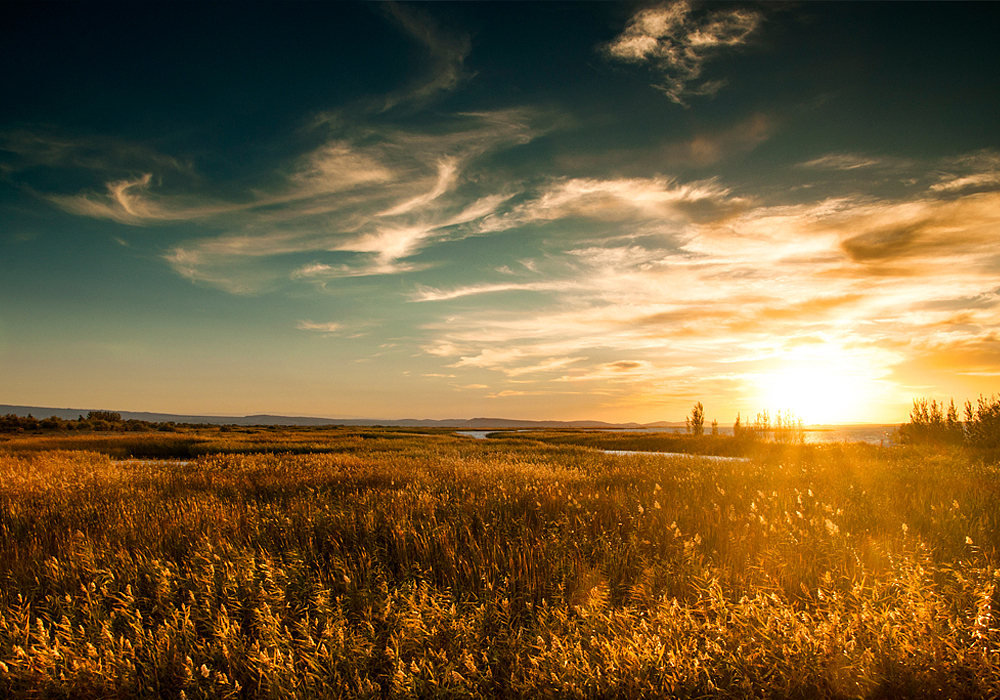 这二年拍的一些风光糖水片（图ZMTU2MzUyMzY=） - 风光摄影 - 站酷设计师ahgaoshan原创素材 - 站酷ZCOOL