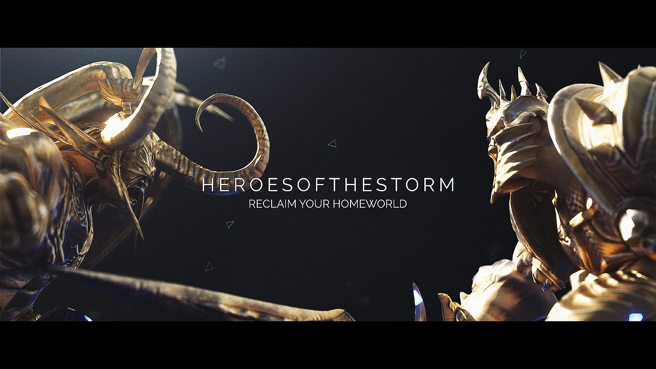 2018黄金总决赛（图ZMTQxNzI5OTAw） - 动画/影视 - 站酷设计师AP_Clan原创素材 - 站酷ZCOOL