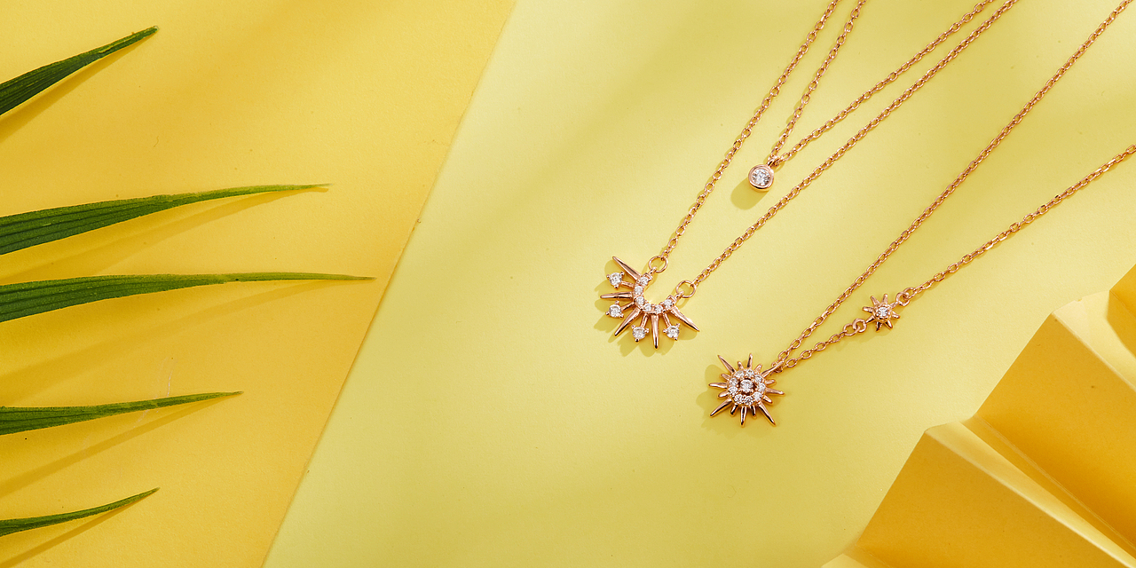 2019下半年首饰场景合集原图（图ZMTg0MDUzOTgw） - 产品摄影 - 站酷设计师GX高脚杯原创素材 - 站酷ZCOOL