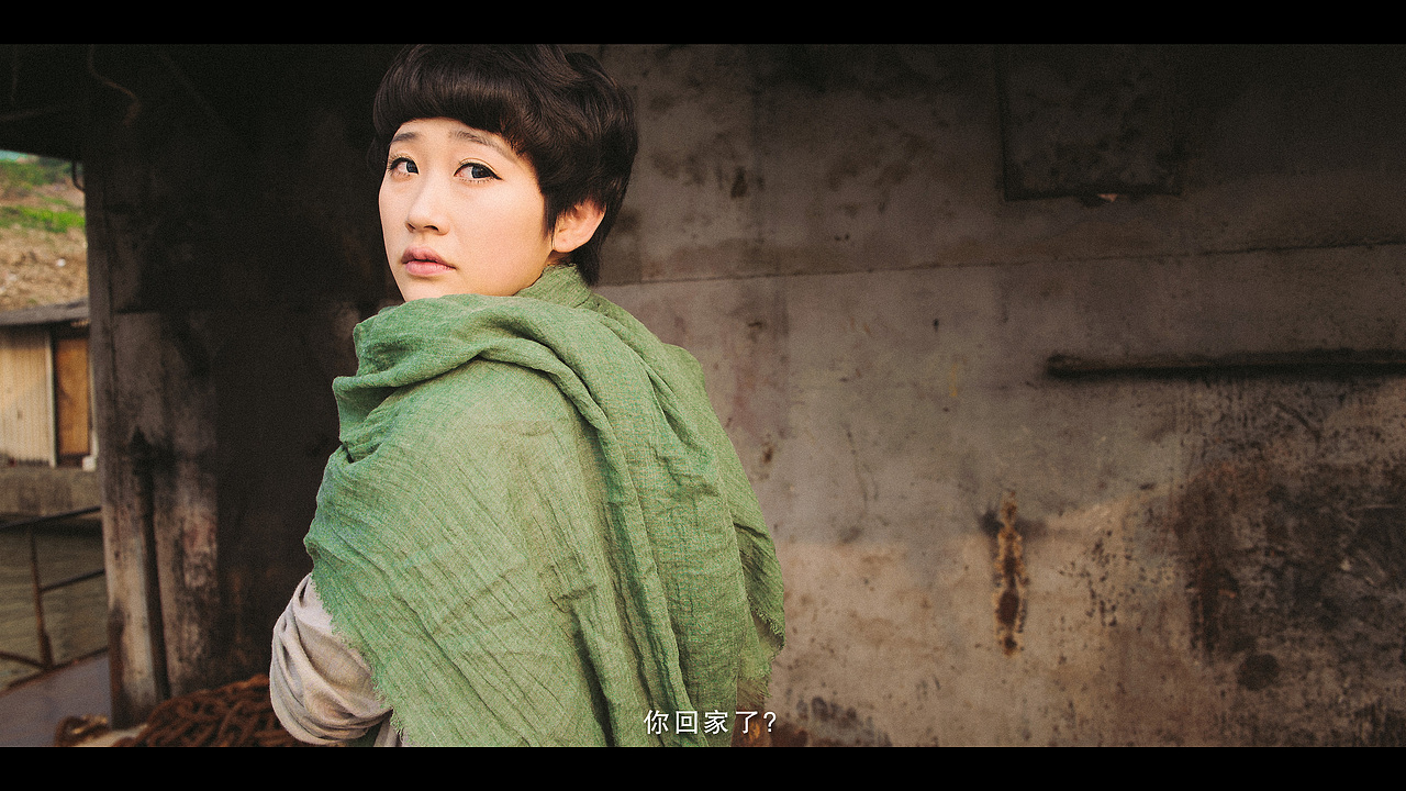 我知道这个世界每天都有太多遗憾