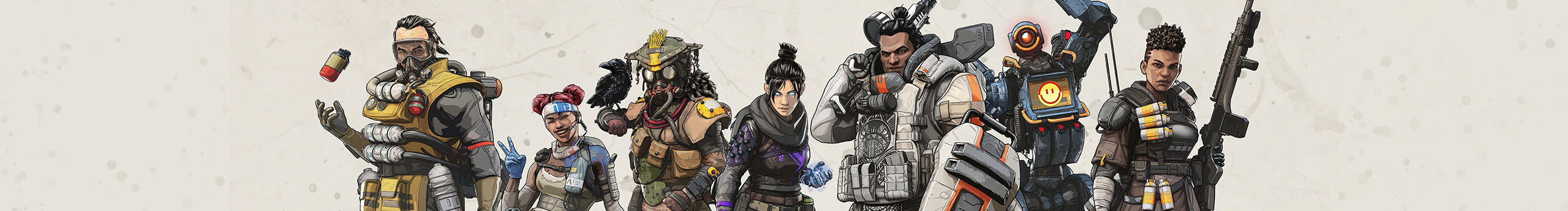 胡乒的个人主页（封面预览） - 主页封面设置 - 站酷设计师胡乒原创素材 - 站酷ZCOOL