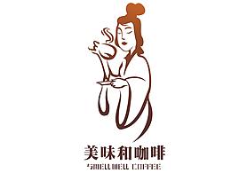 国风咖啡品牌