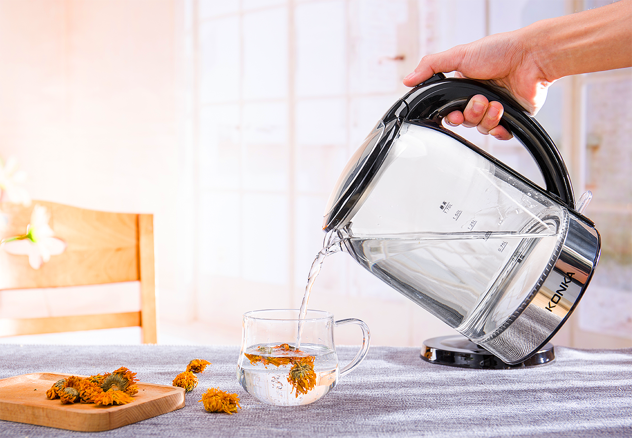 产品3D渲染/产品视觉