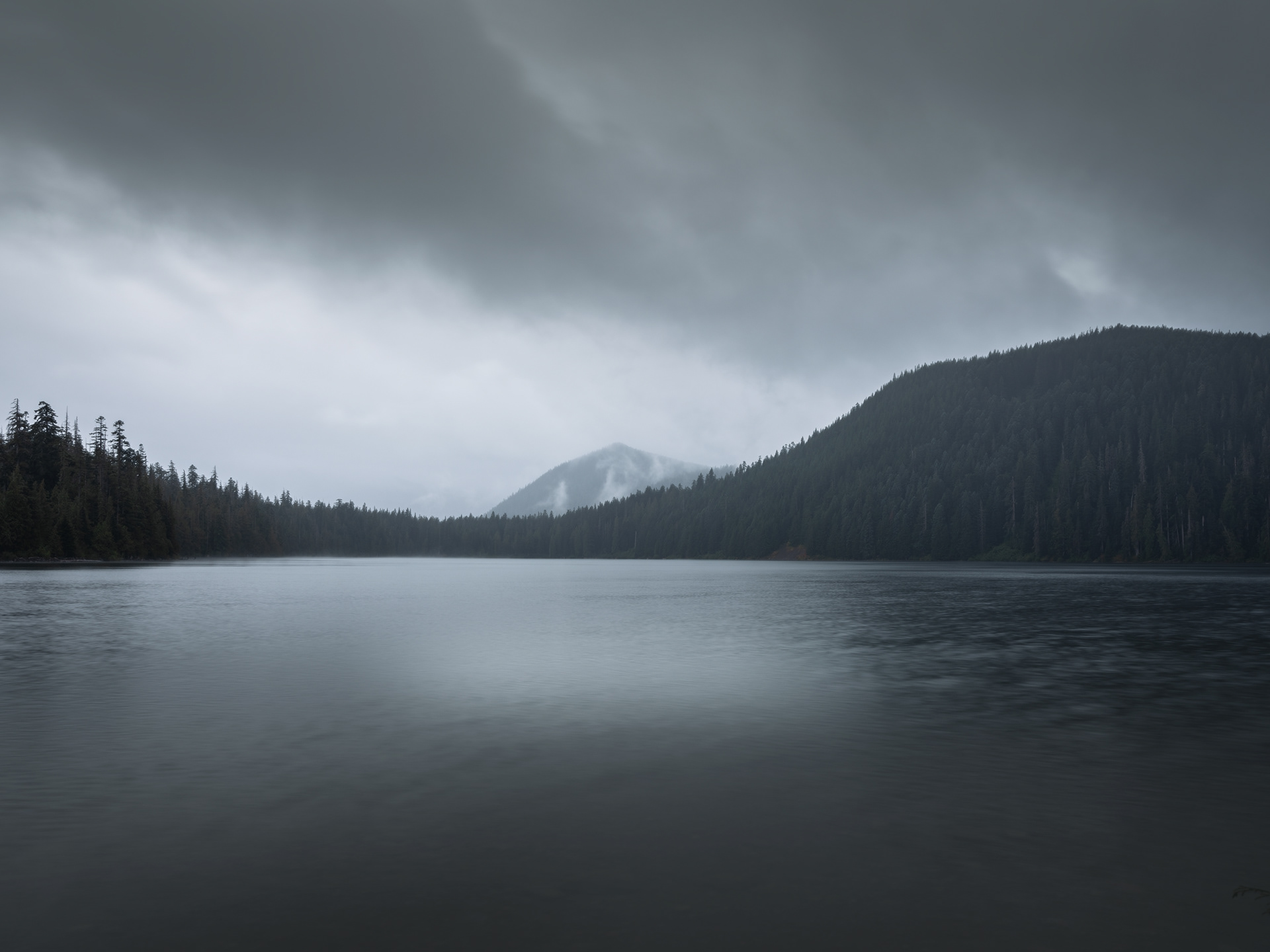 飞行的Andy的个人主页（封面预览） - 主页封面设置 - 站酷设计师飞行的Andy原创素材 - 站酷ZCOOL
