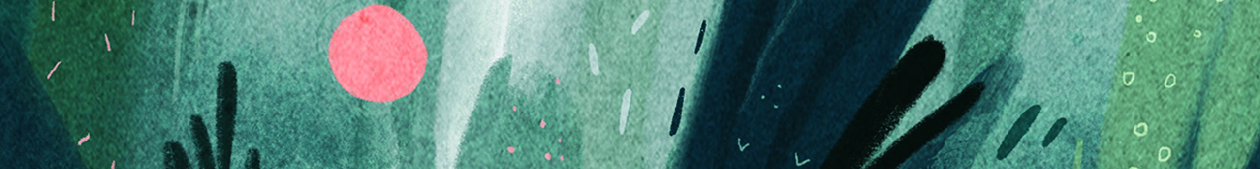 KIKI_鐢的个人主页（封面预览） - 主页封面设置 - 站酷设计师KIKI_鐢原创素材 - 站酷ZCOOL