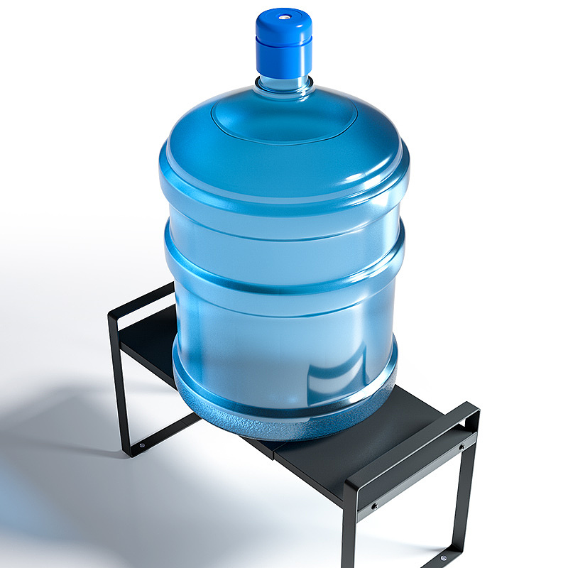 置物架展示图（图ZMjUwOTc3ODQw） - 其他平面 - 站酷设计师喘气的鱼原创素材 - 站酷ZCOOL