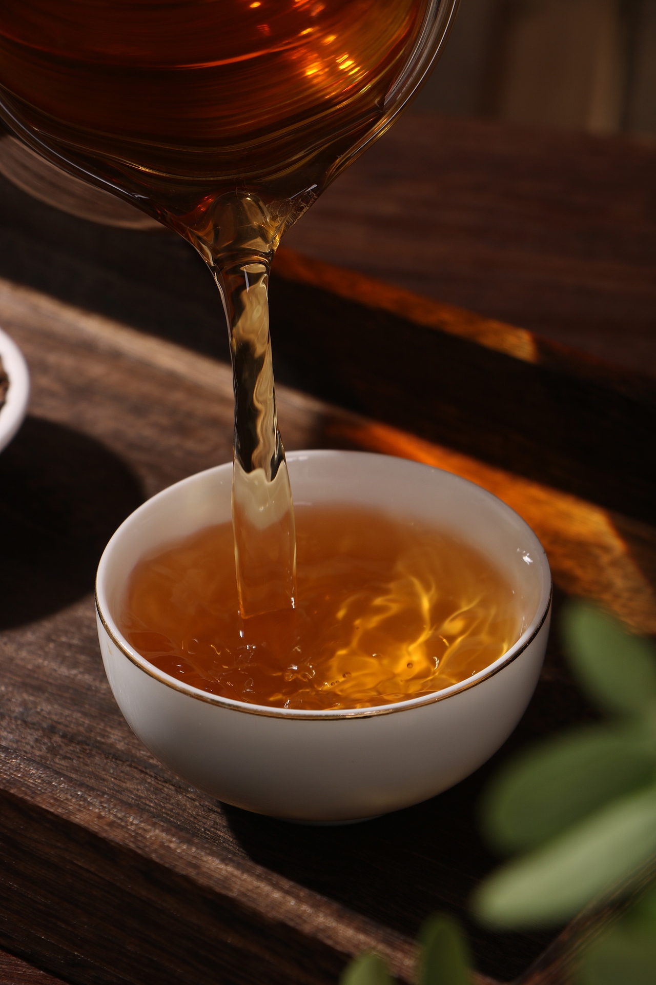 同仁堂花茶（图ZMjc0OTU0NDQw） - 产品摄影 - 站酷设计师Z47802525原创素材 - 站酷ZCOOL