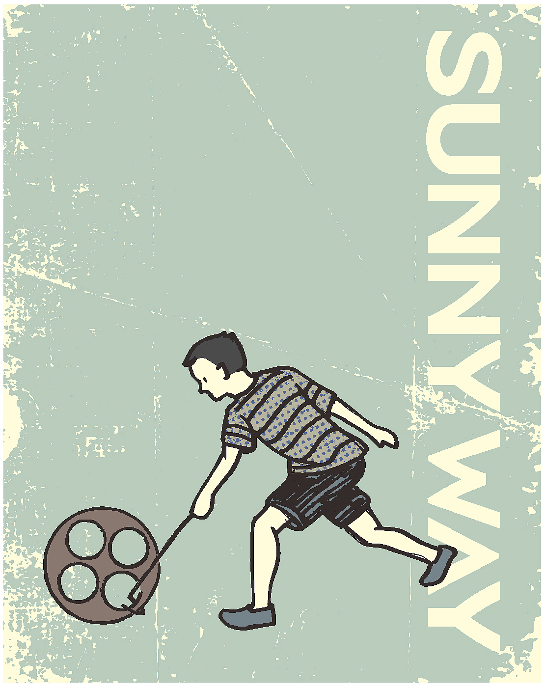 （原创）贺冰凇视觉艺术2018年度合集（上）（图ZMTQzNjQwODYw） - 品牌 - 站酷设计师贺冰凇原创素材 - 站酷ZCOOL