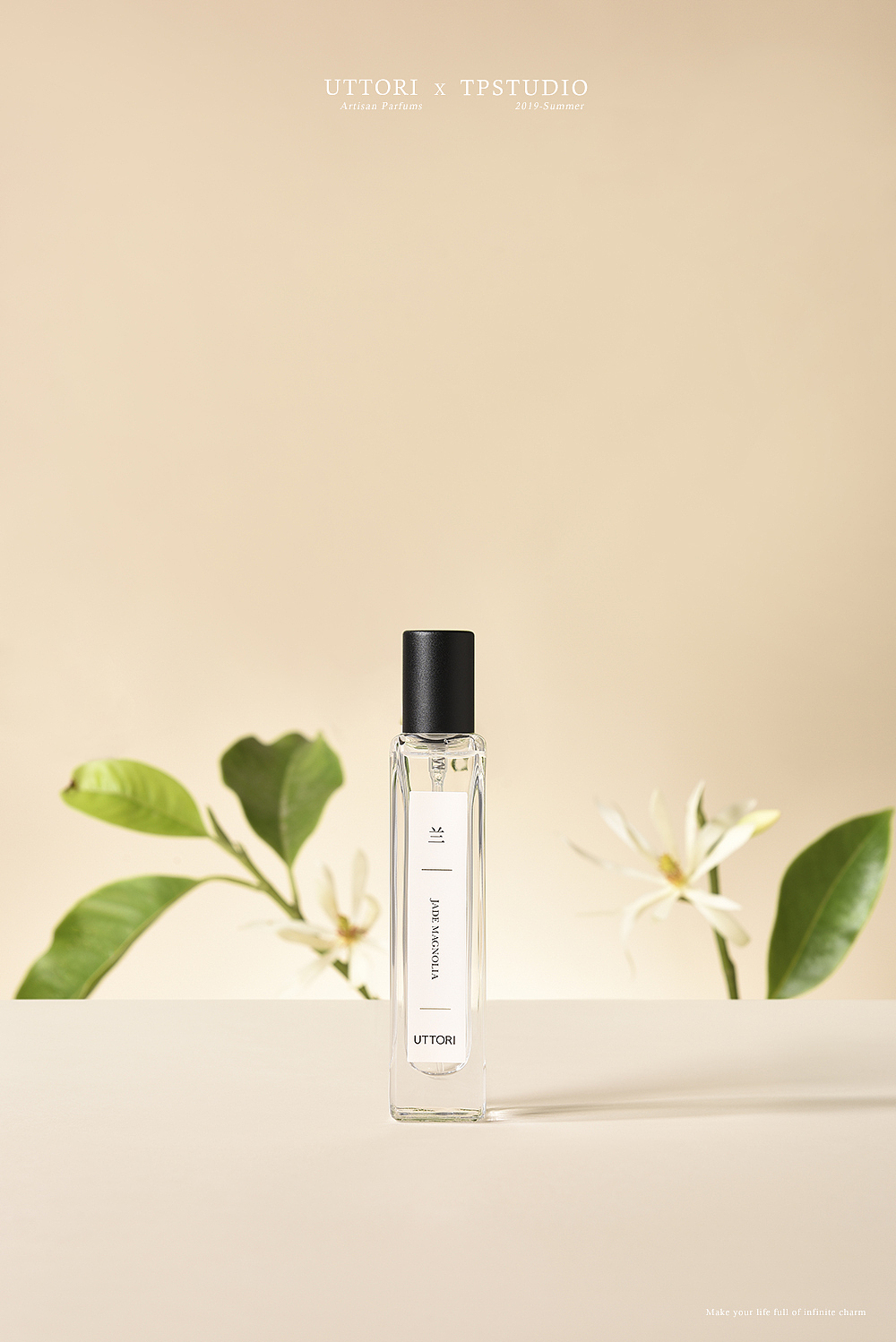 香水摄影（图ZMTc1Nzg5NzYw） - 产品摄影 - 站酷设计师LensVision摄影原创素材 - 站酷ZCOOL