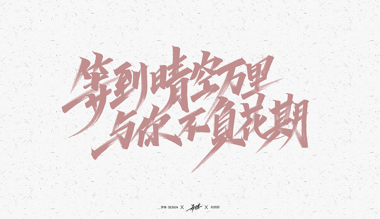 等花开等暖来加油附源文件