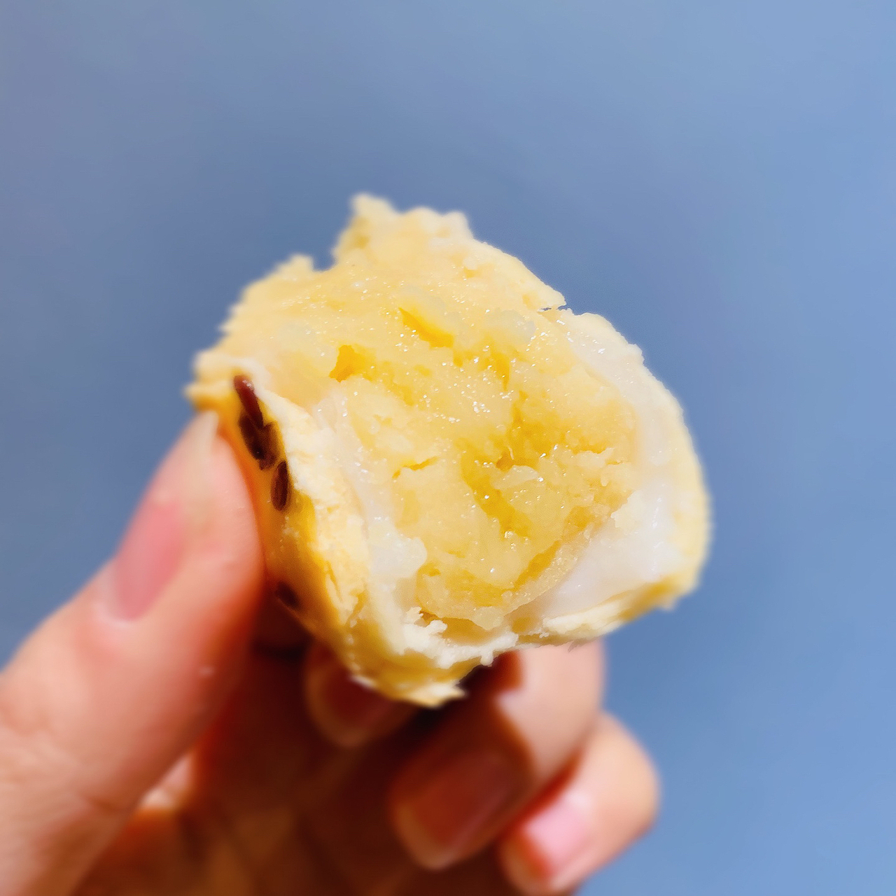 成為你自己 因?yàn)閯e的都有人做了（圖ZMTk5MjE2NDky） - 人文/紀(jì)實(shí)攝影 - 站酷設(shè)計(jì)師張張張張張瘋子原創(chuàng)素材 - 站酷ZCOOL