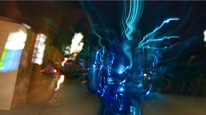 与NOTHING BOY一起的日子（图ZOTIxMzcwMDg=） - PPT/Keynote - 站酷设计师nothing_studio原创素材 - 站酷ZCOOL