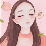 韩可爱的头像