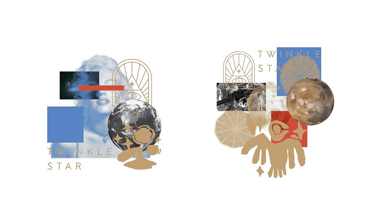 品牌案例作品（壹）（图ZMTU3MzQxOTg0） - 品牌 - 站酷设计师SCC阿镇原创素材 - 站酷ZCOOL