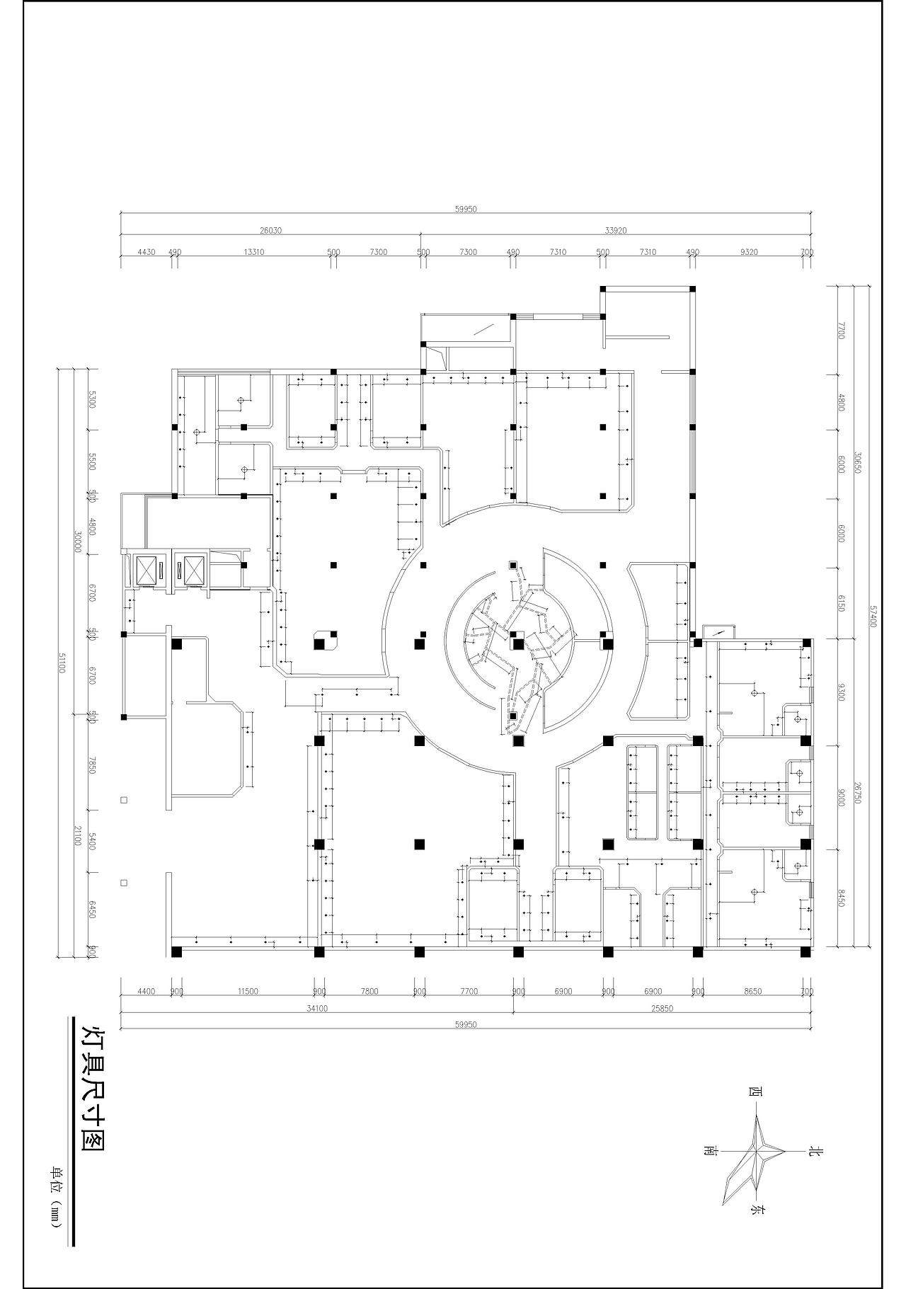 科技体验馆网咖