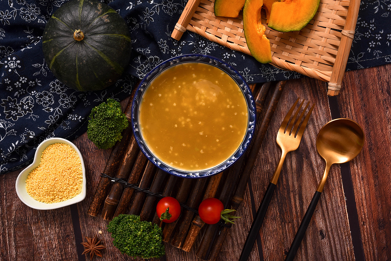 郑州静物美食摄影 营养早餐 138 3813 5574