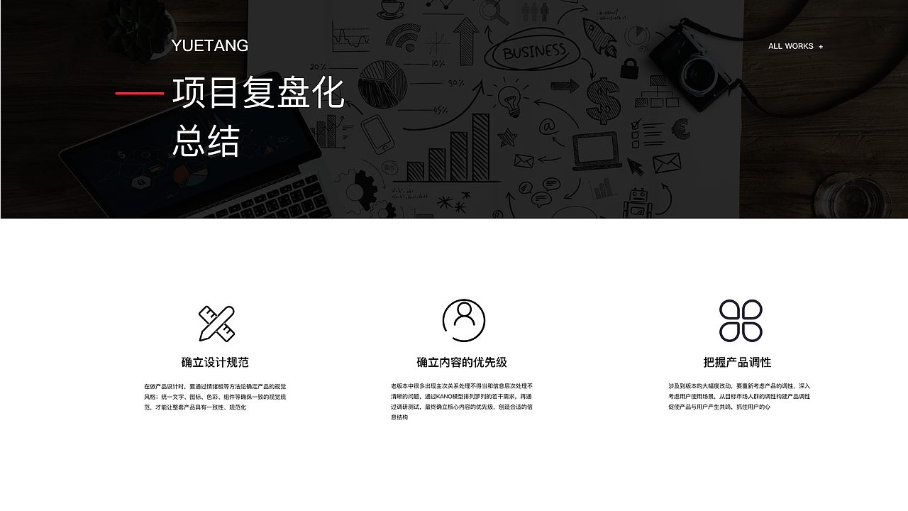 健康类App-悦糖Redesign（图ZMTY3NzYxMzI0） - APP界面 - 站酷设计师苏慕白原创素材 - 站酷ZCOOL