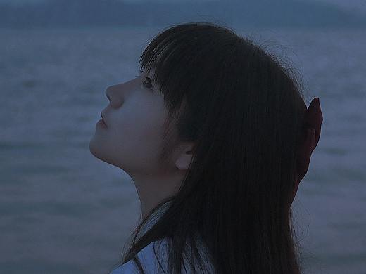 微风正好,再等风来