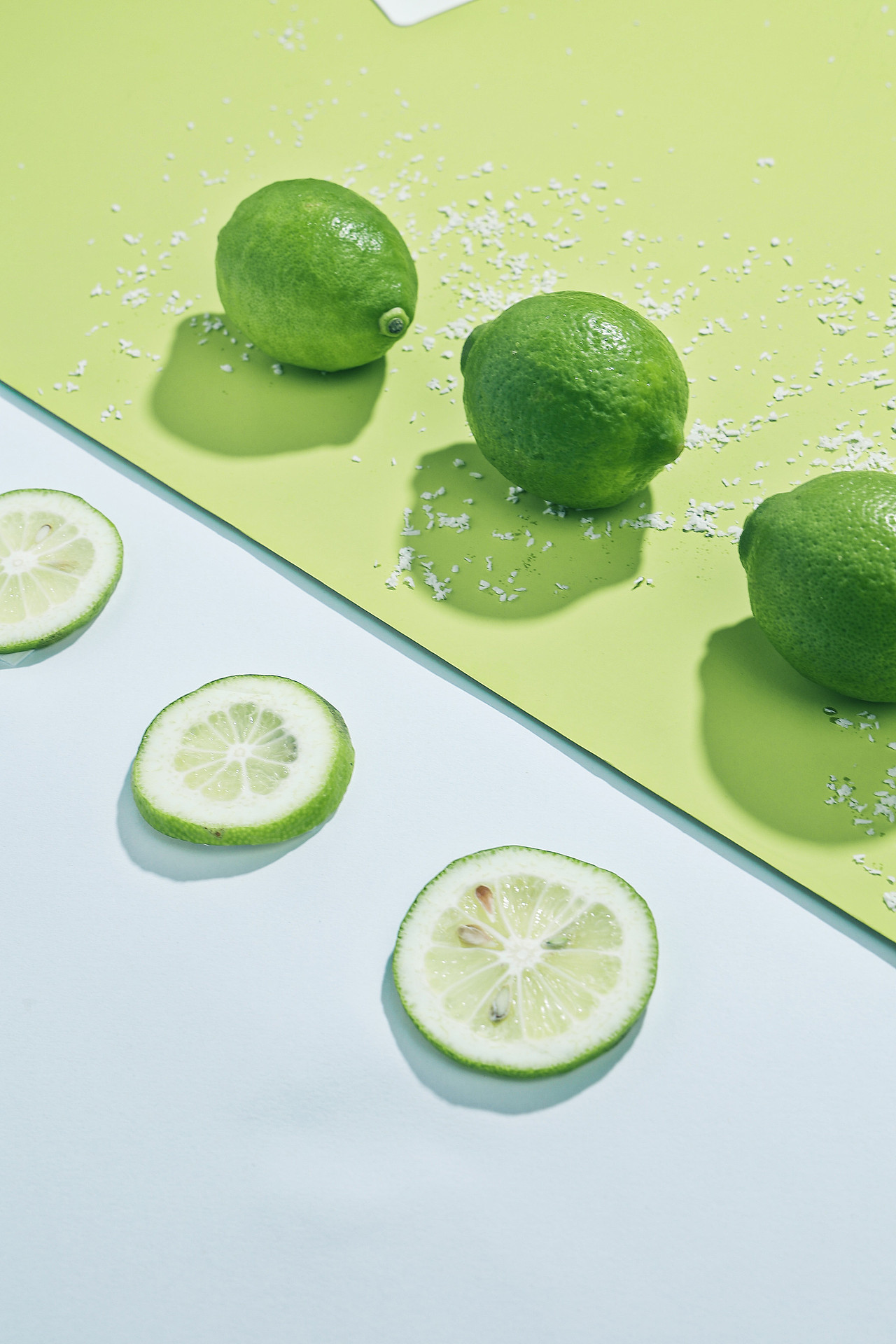 香水檸檬（圖ZMjk3Mjc1NDU2） - 美食攝影 - 站酷設計師藍若23原創(chuàng)素材 - 站酷ZCOOL