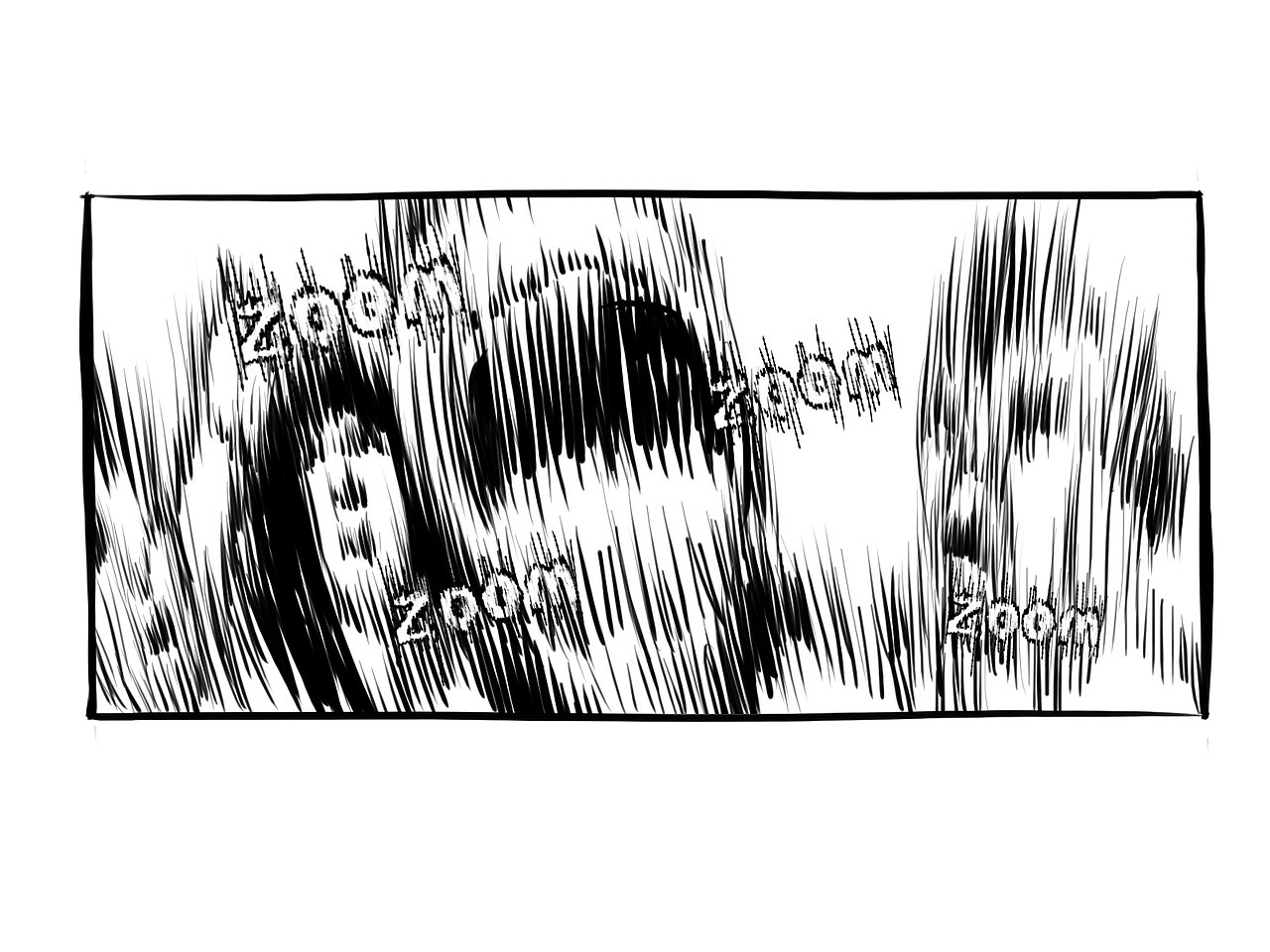 52期《散弹枪，美酒配绝望》（图ZNTk0MjE0NDQ=） - 短篇/格漫 - 站酷设计师G_E_原创素材 - 站酷ZCOOL