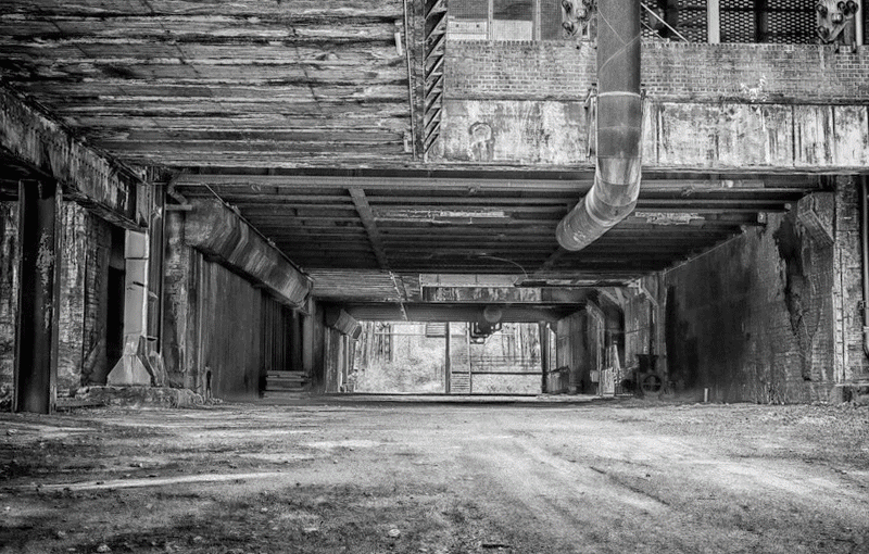 东南汽车系列海报设计（图ZODcwMjUxMDQ=） - 海报 - 站酷设计师花样年华视觉中心原创素材 - 站酷ZCOOL